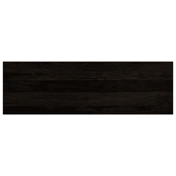 S&yacute;nir v&ouml;rumynd 4 af 11