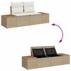 Sm&aacute;mynd af v&ouml;ru 9 af 15