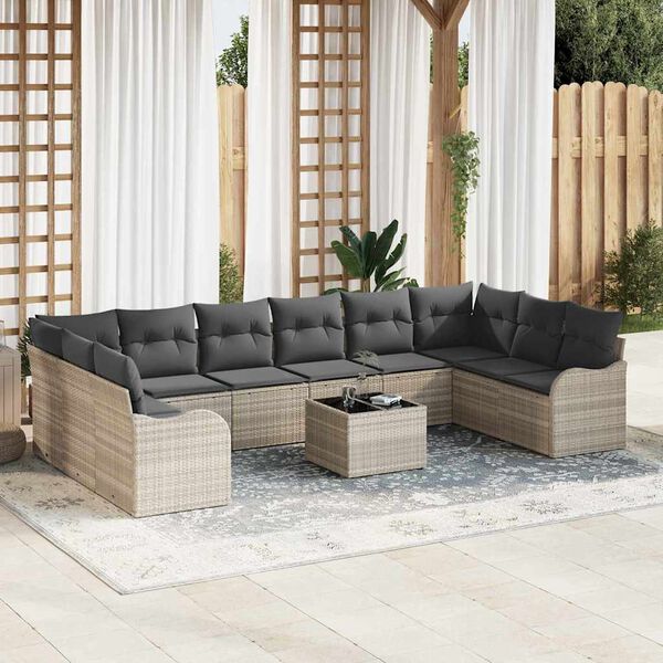 S&yacute;nir v&ouml;rumynd 2 af 14
