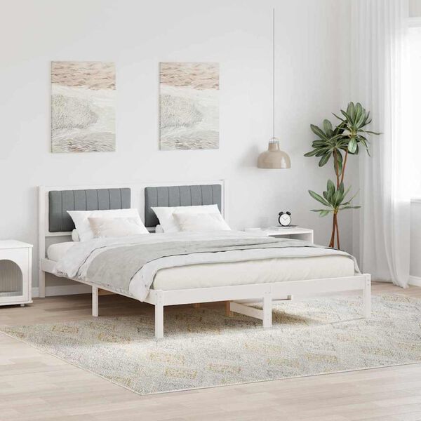 S&yacute;nir v&ouml;rumynd 2 af 11
