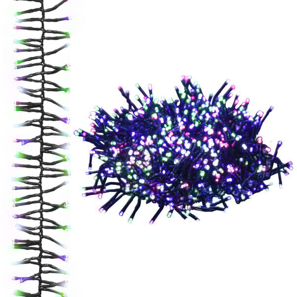 S&yacute;nir v&ouml;rumynd 1 af 7