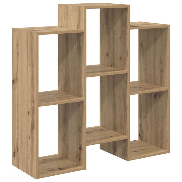 S&yacute;nir v&ouml;rumynd 1 af 8