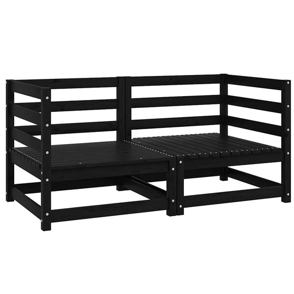S&yacute;nir v&ouml;rumynd 1 af 10