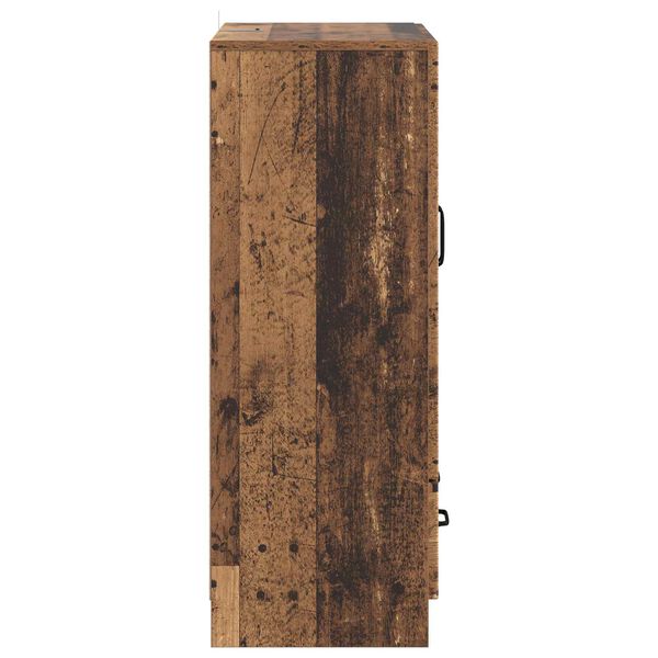 S&yacute;nir v&ouml;rumynd 4 af 8