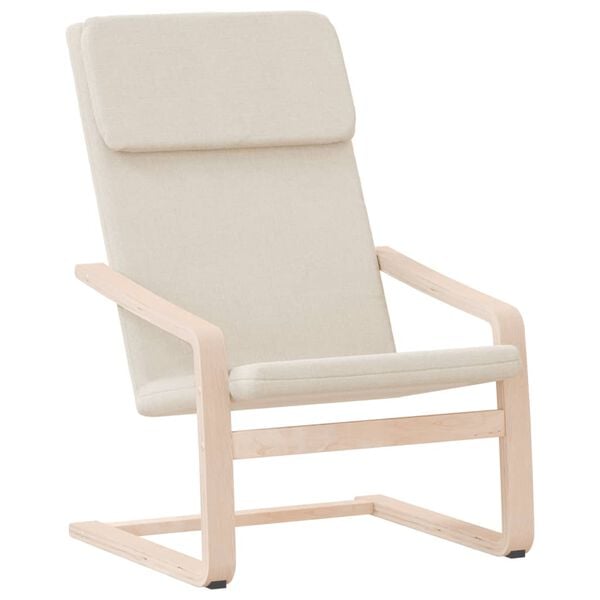S&yacute;nir v&ouml;rumynd 1 af 9