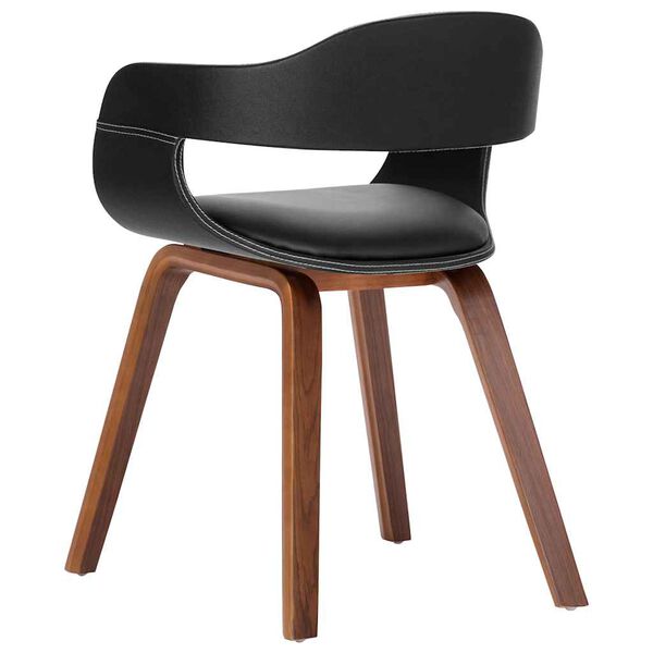 S&yacute;nir v&ouml;rumynd 4 af 6