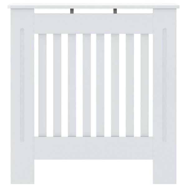 S&yacute;nir v&ouml;rumynd 4 af 8