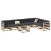 Sm&aacute;mynd af v&ouml;ru 2 af 12