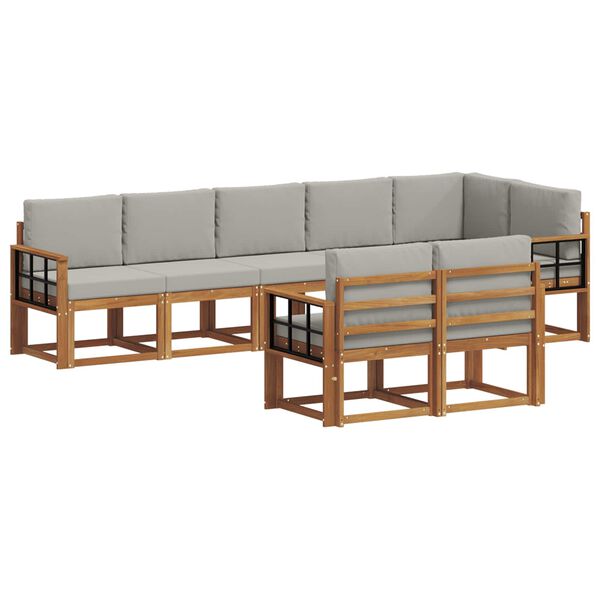 S&yacute;nir v&ouml;rumynd 1 af 11