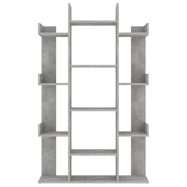 S&yacute;nir v&ouml;rumynd 4 af 8