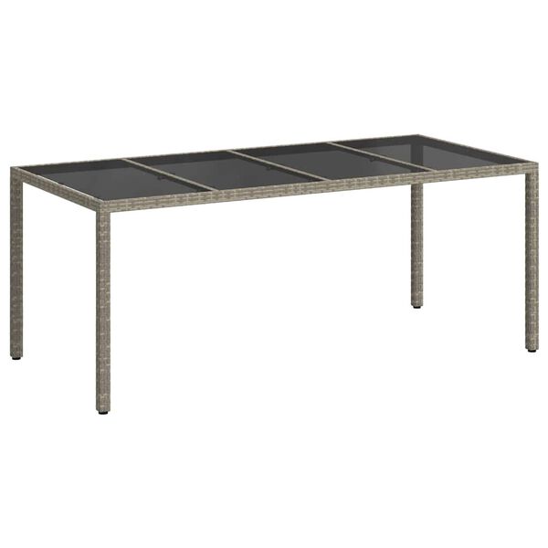 S&yacute;nir v&ouml;rumynd 1 af 7