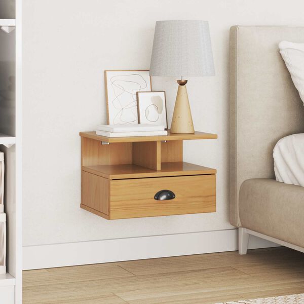 S&yacute;nir v&ouml;rumynd 2 af 9