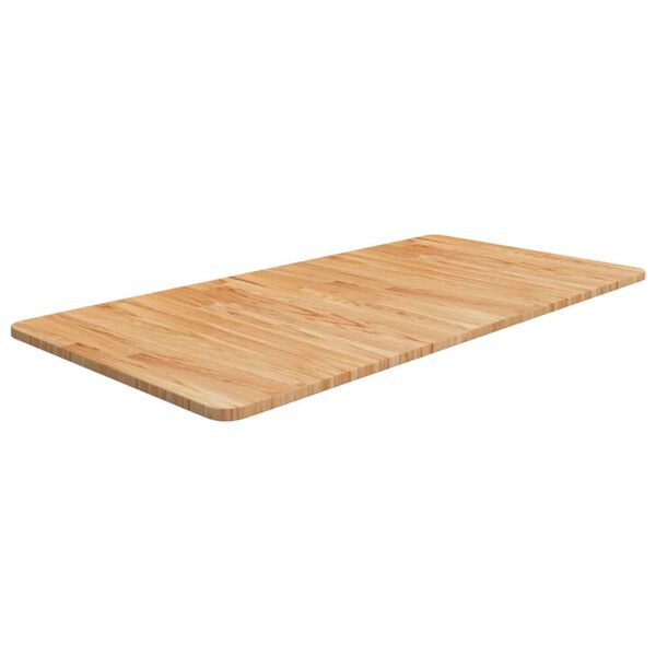 S&yacute;nir v&ouml;rumynd 1 af 4