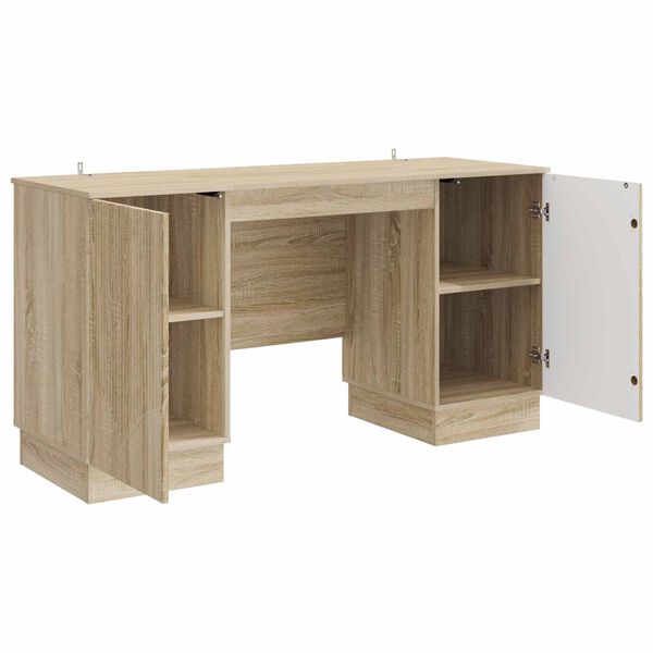 S&yacute;nir v&ouml;rumynd 3 af 9