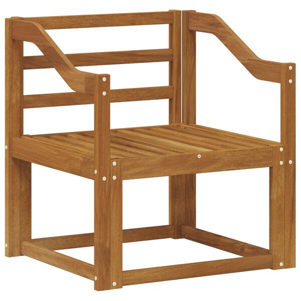 vidaXL &Uacute;tis&oacute;fi Hrein akas&iacute;utr&eacute; N&aacute;tt&uacute;rulegur