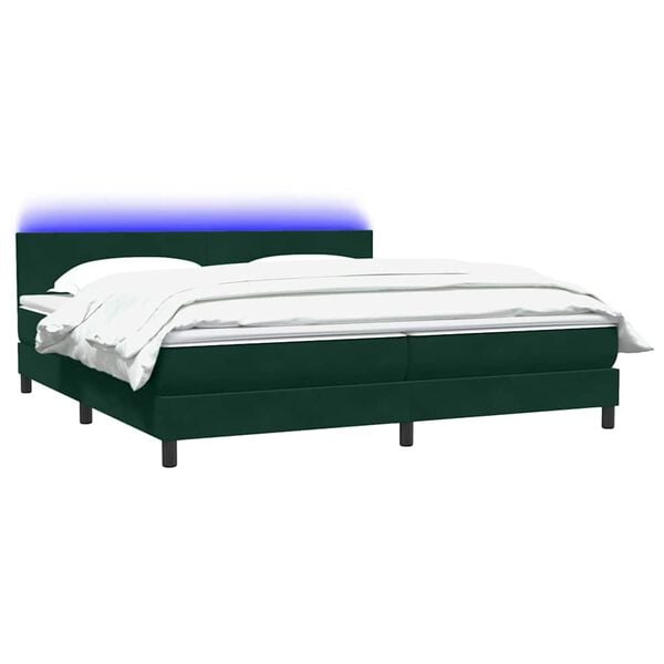 S&yacute;nir v&ouml;rumynd 3 af 16
