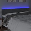Sm&aacute;mynd af v&ouml;ru 3 af 13
