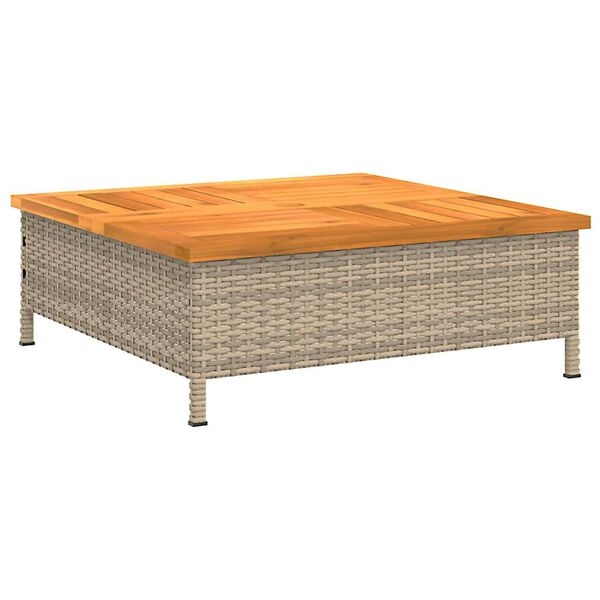S&yacute;nir v&ouml;rumynd 1 af 10