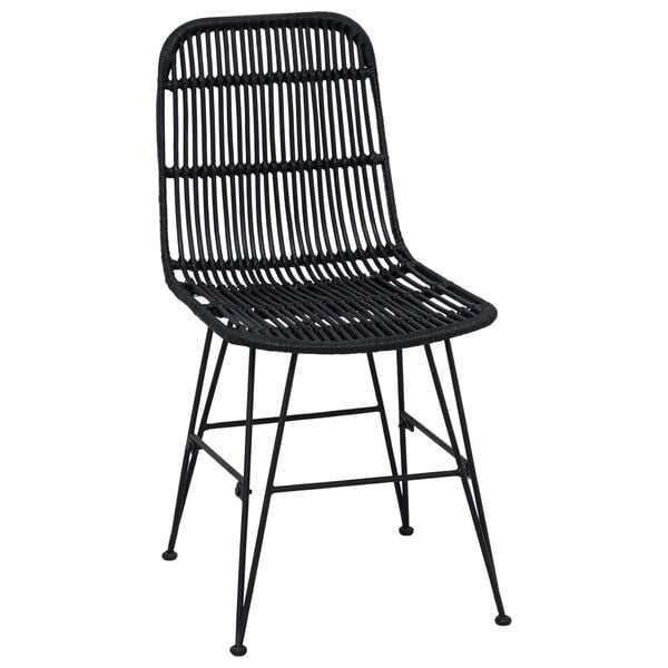 S&yacute;nir v&ouml;rumynd 4 af 10