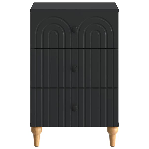 S&yacute;nir v&ouml;rumynd 4 af 10