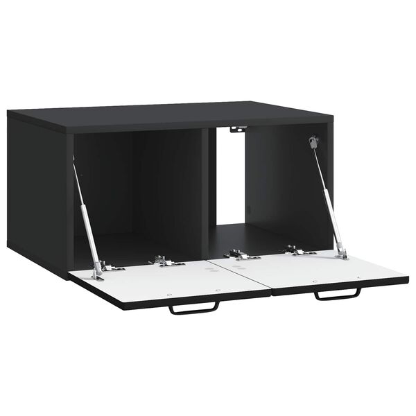 S&yacute;nir v&ouml;rumynd 3 af 8