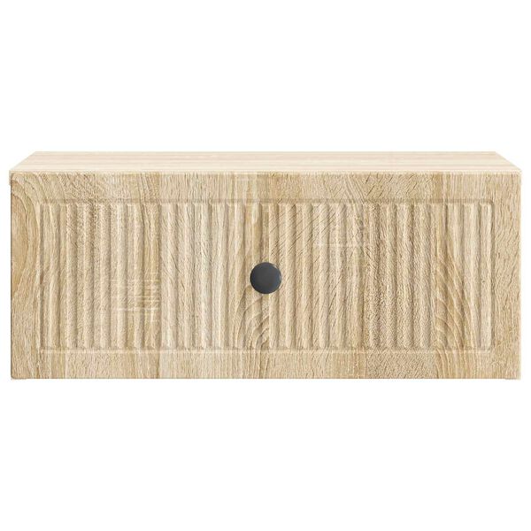 S&yacute;nir v&ouml;rumynd 4 af 8