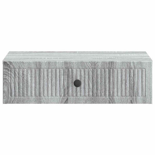 S&yacute;nir v&ouml;rumynd 4 af 8