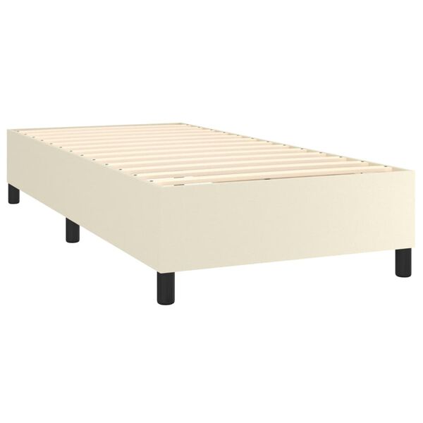 S&yacute;nir v&ouml;rumynd 4 af 10