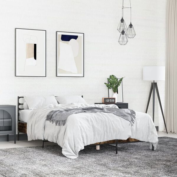 S&yacute;nir v&ouml;rumynd 2 af 9