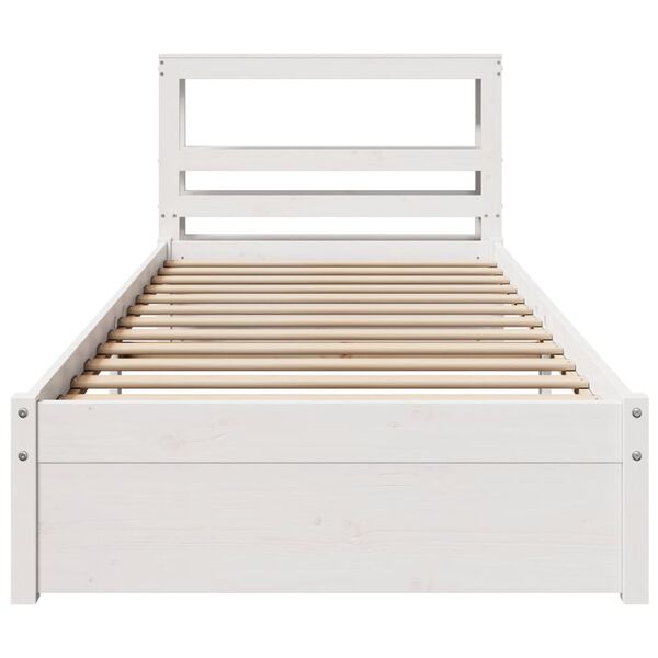 S&yacute;nir v&ouml;rumynd 4 af 12
