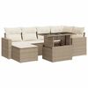 Beige_and_cream