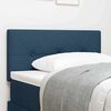 Sm&aacute;mynd af v&ouml;ru 2 af 12