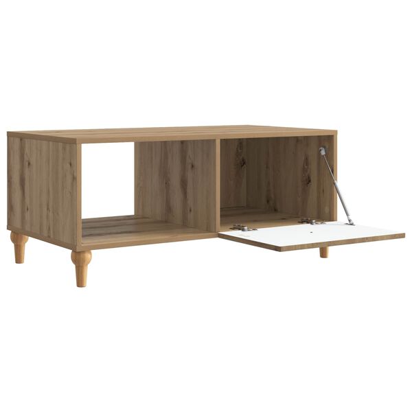 S&yacute;nir v&ouml;rumynd 3 af 10