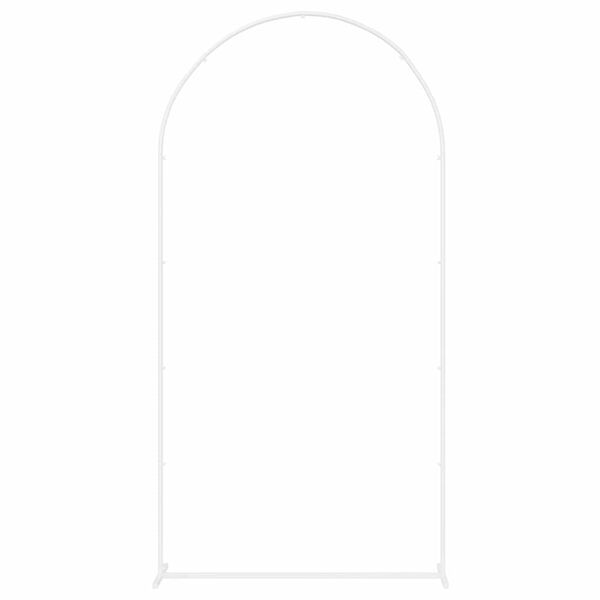 S&yacute;nir v&ouml;rumynd 1 af 9