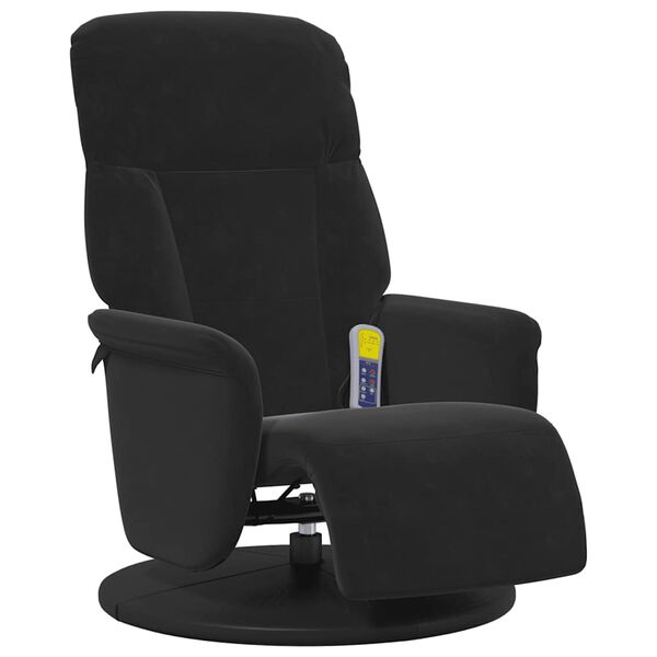 S&yacute;nir v&ouml;rumynd 4 af 12