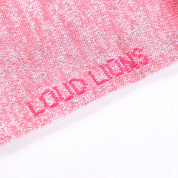 Krakkasokkar 5 pör EU 23-26