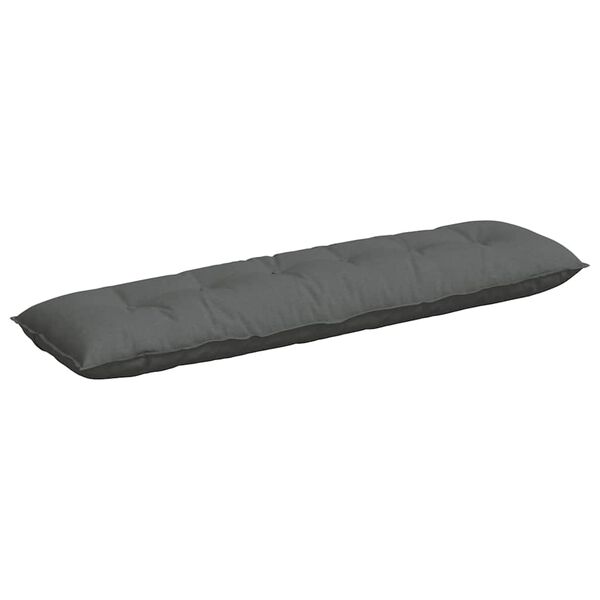 S&yacute;nir v&ouml;rumynd 1 af 10