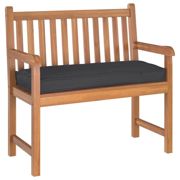 S&yacute;nir v&ouml;rumynd 2 af 6