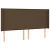 Sm&aacute;mynd af v&ouml;ru 4 af 17