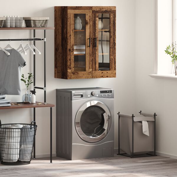 S&yacute;nir v&ouml;rumynd 2 af 10