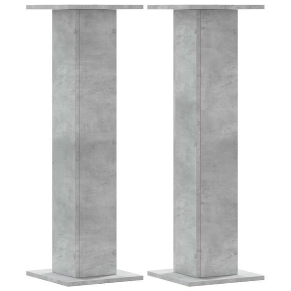 S&yacute;nir v&ouml;rumynd 2 af 10