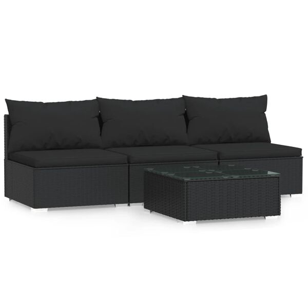 S&yacute;nir v&ouml;rumynd 1 af 10