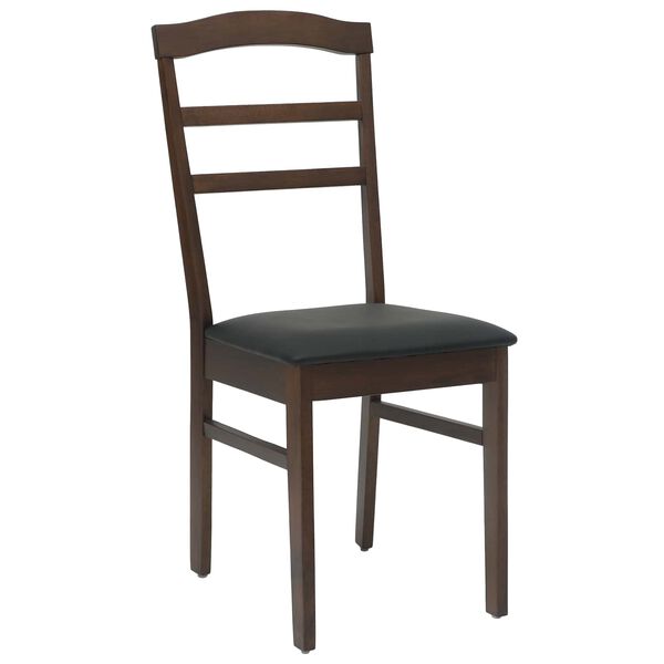 S&yacute;nir v&ouml;rumynd 4 af 11