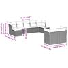 Sm&aacute;mynd af v&ouml;ru 7 af 11