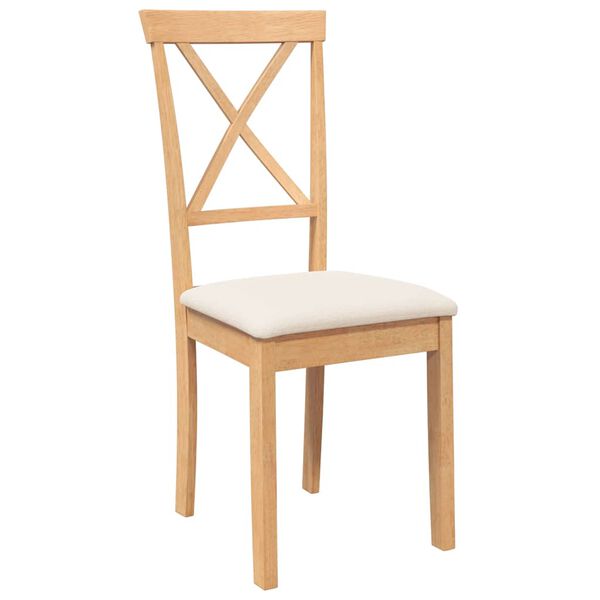 S&yacute;nir v&ouml;rumynd 4 af 12