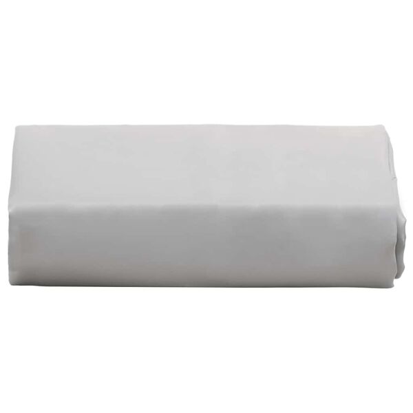 S&yacute;nir v&ouml;rumynd 1 af 10