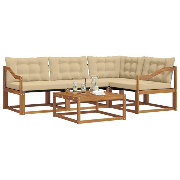 S&yacute;nir v&ouml;rumynd 3 af 15