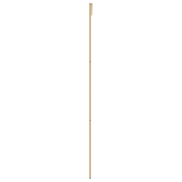 S&yacute;nir v&ouml;rumynd 4 af 10