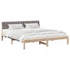 Sm&aacute;mynd af v&ouml;ru 3 af 11