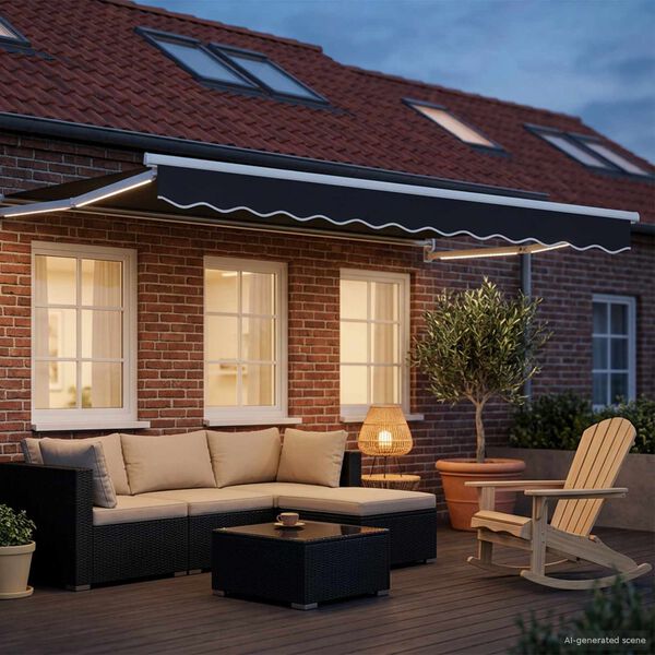 S&yacute;nir v&ouml;rumynd 3 af 14